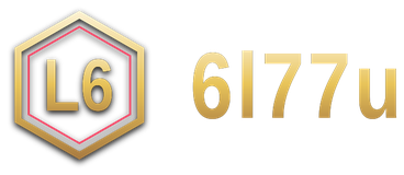 6l77u logo