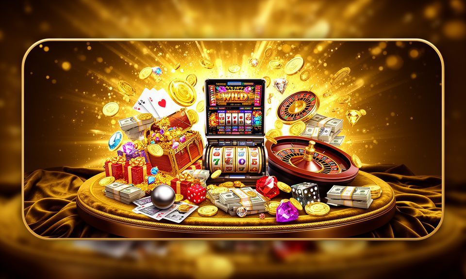 6l77u Table Game Guide Bangladesh
