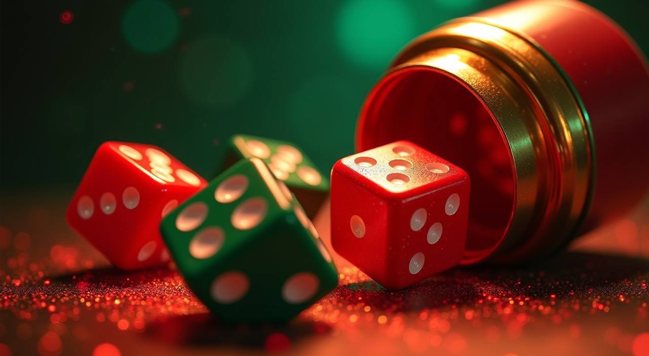 6l77u Casino